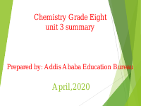 Chemistry Grade 8 unit 3.pdf